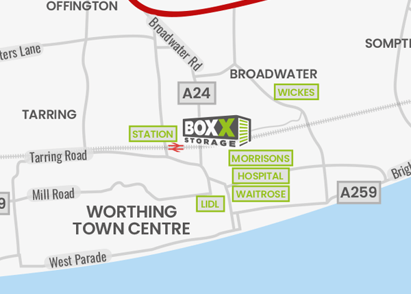 worthing-store-location-zoom-boxx-storage