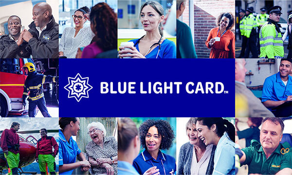 blue-light-card-boxx-storage