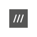 what3words-icon-boxx-storage