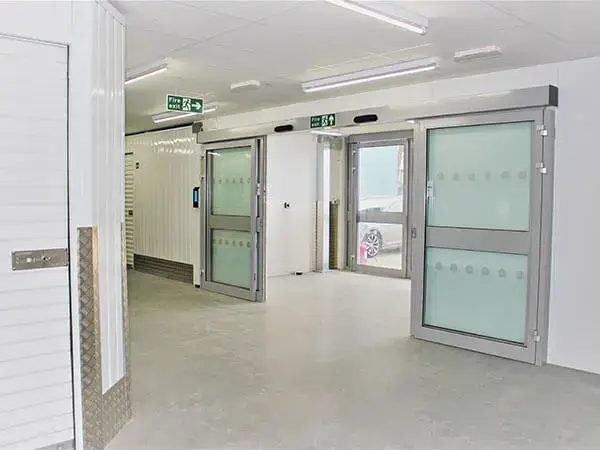 Farnborough-inside-1-2023