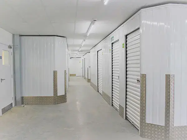 Farnborough-inside-2-2023