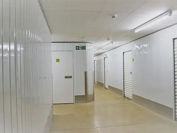 Southampton-inside-1-2023