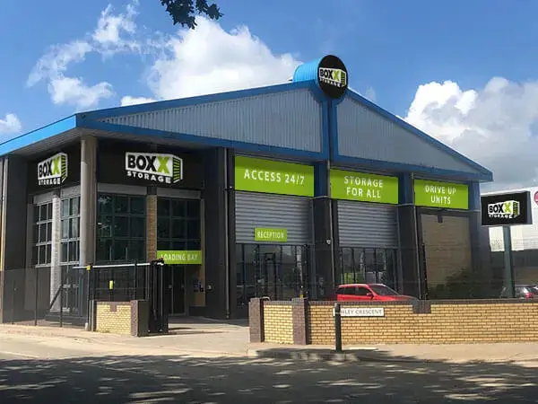 Southampton-store-600x450-2023