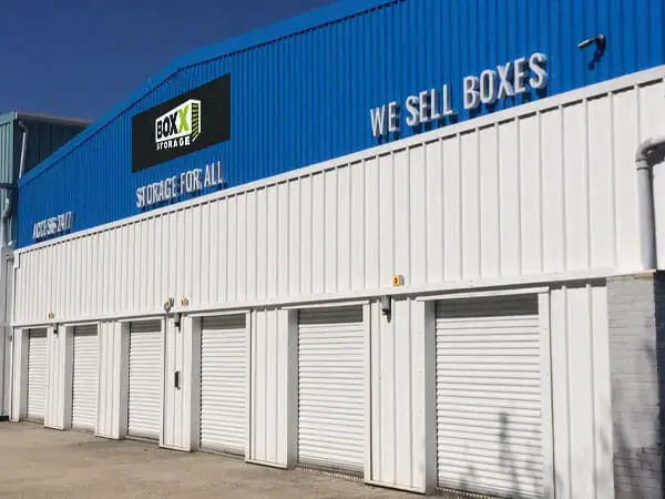 store-600x450-Farnborough-2023