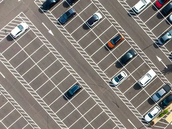 car-parking-1-boxx-storage