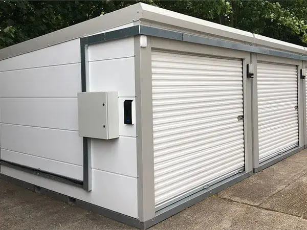 drive-up-storage-boxx-storage