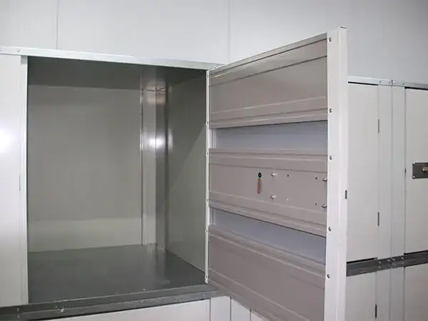lockers-storage-boxx-storage