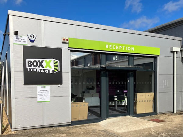 bicester-hill-quote-location-boxx-storage