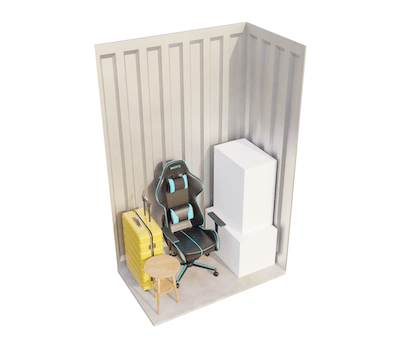 15sqft-size-guide-boxx-storage