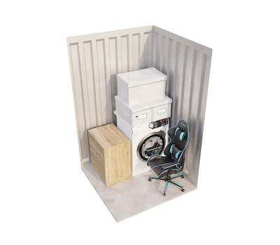 25sqft-size-guide-boxx-storage