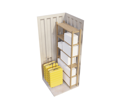 9sqft-size-guide-boxx-storage